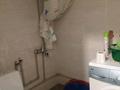 1-комнатная квартира · 18 м² · 1/5 этаж, Кунанбай 15 — Улица Кунанбай (бывшая )Селевина за 6.5 млн ₸ в Семее, Красный Кордон — фото 9