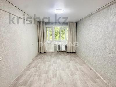1-бөлмелі пәтер · 35 м² · 5/5 қабат, Сатпаева 8, бағасы: 14.7 млн ₸ в Усть-Каменогорске