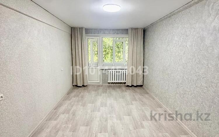 1-бөлмелі пәтер · 35 м² · 5/5 қабат, Сатпаева 8, бағасы: 14.7 млн ₸ в Усть-Каменогорске — фото 8