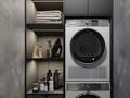 4-комнатная квартира · 120 м² · 7/16 этаж, Егизбаева 3, 5 — Каныша Сатпаева за 500 000 ₸ в Алматы, Бостандыкский р-н — фото 5