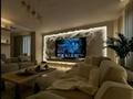 4-комнатная квартира · 120 м² · 7/16 этаж, Егизбаева 3, 5 — Каныша Сатпаева за 500 000 ₸ в Алматы, Бостандыкский р-н — фото 9