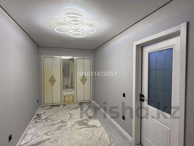 2-комнатная квартира · 46 м² · 5/5 этаж, Мәңгілік ел 21 за 11.5 млн ₸ в Сатпаев