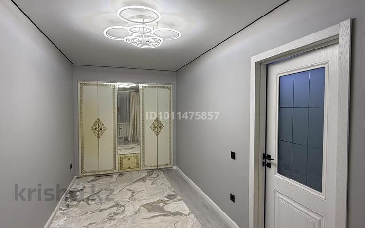 2-комнатная квартира · 46 м² · 5/5 этаж, Мәңгілік ел 21 за 11.5 млн ₸ в Сатпаев — фото 2