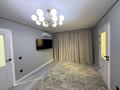 2-комнатная квартира · 46 м² · 5/5 этаж, Мәңгілік ел 21 за 11.5 млн ₸ в Сатпаев — фото 3