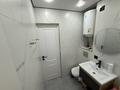 2-комнатная квартира · 46 м² · 5/5 этаж, Мәңгілік ел 21 за 11.5 млн ₸ в Сатпаев — фото 7