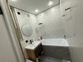 2-комнатная квартира · 46 м² · 5/5 этаж, Мәңгілік ел 21 за 11.5 млн ₸ в Сатпаев — фото 8