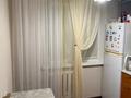 3-комнатная квартира, 59.6 м², 1/5 этаж, Назарбаева 6 — Торайгырова за 18.1 млн 〒 в Павлодаре — фото 14