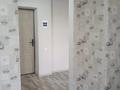 1-комнатная квартира, 31.5 м², 3/3 этаж, Терешкова за 6 млн 〒 в Семее — фото 8