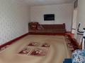 Отдельный дом • 4 комнаты • 150 м² • 6 сот., мкр Сауле , Ж.Жабаев 7 за 21 млн 〒 в Шымкенте, Аль-Фарабийский р-н — фото 2