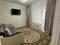 2-комнатная квартира, 55.7 м², 2/4 этаж, Байконурова 123А за 16.5 млн 〒 в Жезказгане