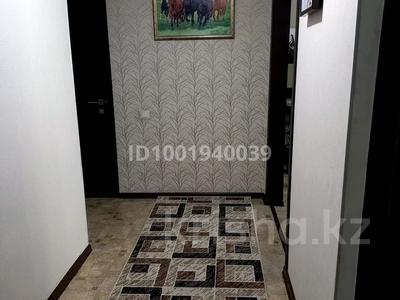 2-комнатная квартира · 62 м² · 2/3 этаж, Каргалинское 24 — Возле городского суда 2 и 3 за 14.5 млн ₸ в Актобе, жилой массив Жилянка