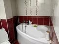 2-бөлмелі пәтер · 62 м² · 2/3 қабат, Каргалинское 24 — Возле городского суда 2 и 3, бағасы: 14.5 млн ₸ в Актобе, жилой массив Жилянка — фото 6