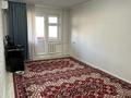 1-комнатная квартира · 38 м² · 4/4 этаж, Гагарина 14 за 160 000 ₸ в Шымкенте