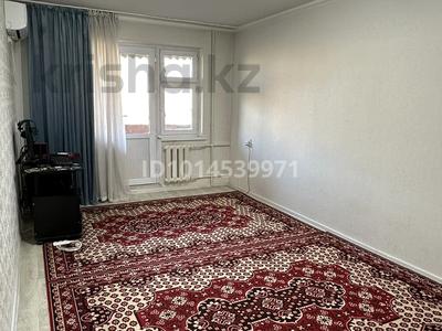 1-комнатная квартира · 38 м² · 4/4 этаж, Гагарина 14 за 160 000 ₸ в Шымкенте
