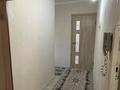 1-комнатная квартира · 38 м² · 4/4 этаж, Гагарина 14 за 160 000 ₸ в Шымкенте — фото 11