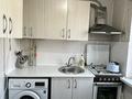1-комнатная квартира · 38 м² · 4/4 этаж, Гагарина 14 за 160 000 ₸ в Шымкенте — фото 3