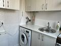 1-комнатная квартира · 38 м² · 4/4 этаж, Гагарина 14 за 160 000 ₸ в Шымкенте — фото 4