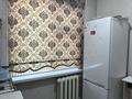 1-комнатная квартира · 38 м² · 4/4 этаж, Гагарина 14 за 160 000 ₸ в Шымкенте — фото 5
