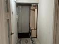 1-комнатная квартира · 38 м² · 4/4 этаж, Гагарина 14 за 160 000 ₸ в Шымкенте — фото 9