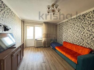 2-комнатная квартира · 58 м² · 7/14 этаж, Косшыгулулы 10 за ~ 24.5 млн 〒 в Астане, Сарыарка р-н