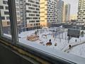 2-комнатная квартира · 63.1 м² · 4/12 этаж, Е-429 14/2 за 34 млн ₸ в Астане, Нура р-н — фото 2