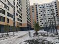 2-комнатная квартира · 63.1 м² · 4/12 этаж, Е-429 14/2 за 34 млн ₸ в Астане, Нура р-н — фото 3