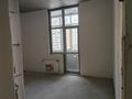 2-комнатная квартира · 63.1 м² · 4/12 этаж, Е-429 14/2 за 34 млн ₸ в Астане, Нура р-н — фото 5
