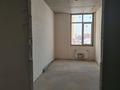 2-комнатная квартира · 63.1 м² · 4/12 этаж, Е-429 14/2 за 34 млн ₸ в Астане, Нура р-н — фото 6