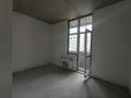2-комнатная квартира · 63.1 м² · 4/12 этаж, Е-429 14/2 за 34 млн ₸ в Астане, Нура р-н — фото 9