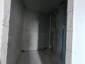 2-комнатная квартира · 63.1 м² · 4/12 этаж, Е-429 14/2 за 34 млн ₸ в Астане, Нура р-н — фото 11