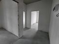 2-комнатная квартира · 63.1 м² · 4/12 этаж, Е-429 14/2 за 34 млн ₸ в Астане, Нура р-н — фото 12