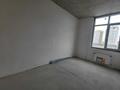2-комнатная квартира · 63.1 м² · 4/12 этаж, Е-429 14/2 за 34 млн ₸ в Астане, Нура р-н — фото 14