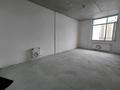 2-комнатная квартира · 63.1 м² · 4/12 этаж, Е-429 14/2 за 34 млн ₸ в Астане, Нура р-н — фото 15