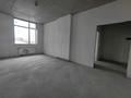 2-комнатная квартира · 63.1 м² · 4/12 этаж, Е-429 14/2 за 34 млн ₸ в Астане, Нура р-н — фото 16
