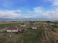 Участок · 6 соток, Исаево за 2.2 млн ₸