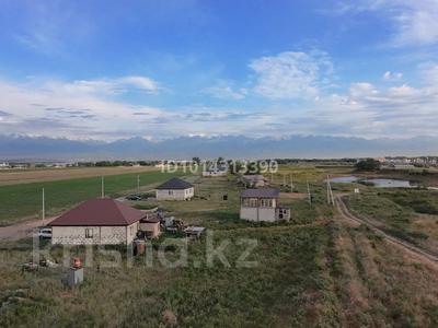 Участок · 6 соток, Исаево за 2.2 млн ₸