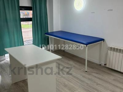 Свободное назначение, фитнес и спорт, медцентры и аптеки · 16 м² за 210 000 ₸ в Астане, Нура р-н