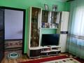 3-бөлмелі пәтер · 72 м² · 1/4 қабат, Ташенова 101а — Астрахансова, бағасы: 20 млн ₸ в Шымкенте, Аль-Фарабийский р-н — фото 2