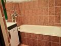 3-бөлмелі пәтер · 72 м² · 1/4 қабат, Ташенова 101а — Астрахансова, бағасы: 20 млн ₸ в Шымкенте, Аль-Фарабийский р-н — фото 8