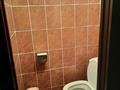 3-бөлмелі пәтер · 72 м² · 1/4 қабат, Ташенова 101а — Астрахансова, бағасы: 20 млн ₸ в Шымкенте, Аль-Фарабийский р-н — фото 9