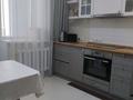 1-бөлмелі пәтер · 40 м² · 3/9 қабат, Улы Дала 69 — Аль Фараби, бағасы: 180 000 ₸ в Астане, Есильский р-н