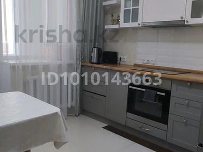 1-бөлмелі пәтер · 40 м² · 3/9 қабат, Улы Дала 69 — Аль Фараби, бағасы: 180 000 ₸ в Астане, Есильский р-н