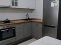 1-бөлмелі пәтер · 40 м² · 3/9 қабат, Улы Дала 69 — Аль Фараби, бағасы: 180 000 ₸ в Астане, Есильский р-н — фото 2