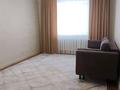 1-бөлмелі пәтер · 40 м² · 3/9 қабат, Улы Дала 69 — Аль Фараби, бағасы: 180 000 ₸ в Астане, Есильский р-н — фото 3