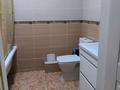 1-бөлмелі пәтер · 40 м² · 3/9 қабат, Улы Дала 69 — Аль Фараби, бағасы: 180 000 ₸ в Астане, Есильский р-н — фото 4