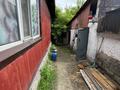 Отдельный дом · 4 комнаты · 81.3 м² · 2.5 сот., Восточная за 21 млн 〒 в Семее — фото 27