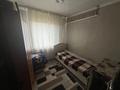 Отдельный дом · 4 комнаты · 81.3 м² · 2.5 сот., Восточная за 21 млн 〒 в Семее — фото 17