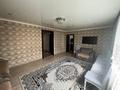 Отдельный дом · 4 комнаты · 81.3 м² · 2.5 сот., Восточная за 21 млн 〒 в Семее — фото 3