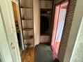 Отдельный дом · 4 комнаты · 81.3 м² · 2.5 сот., Восточная за 21 млн 〒 в Семее — фото 21