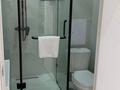 1-бөлмелі пәтер · 38 м² · 8/10 қабат, Центральный ш/а., Абая 26/2, бағасы: 15 000 ₸ в Атырау, мкр Центральный — фото 7